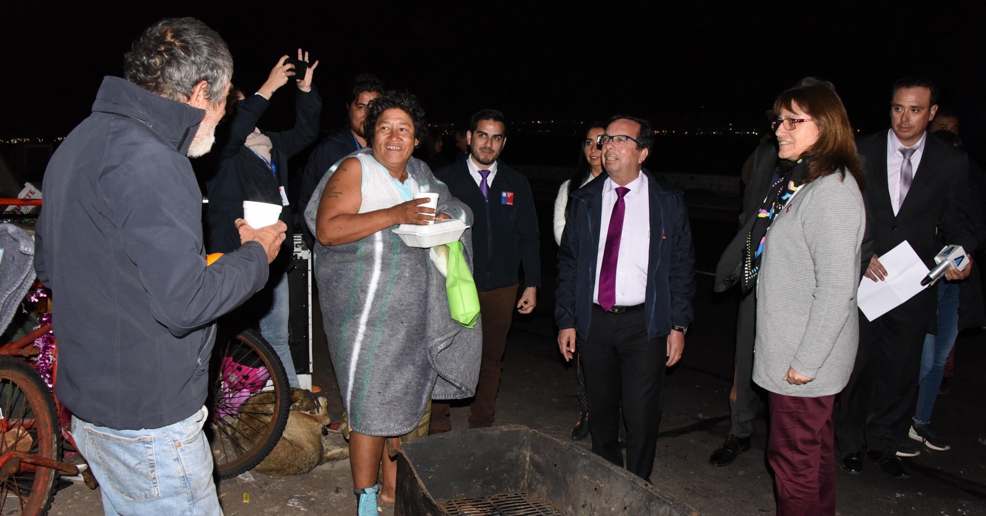 Noche Digna.jpg